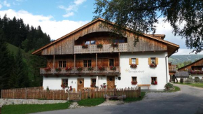 Bruggerhof Prags Prags